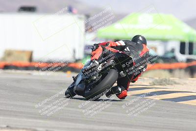 media/Oct-04-2025-CVMA (Sat) [[408bcdd6e4]]/Race 2-Amateur Formula Open/